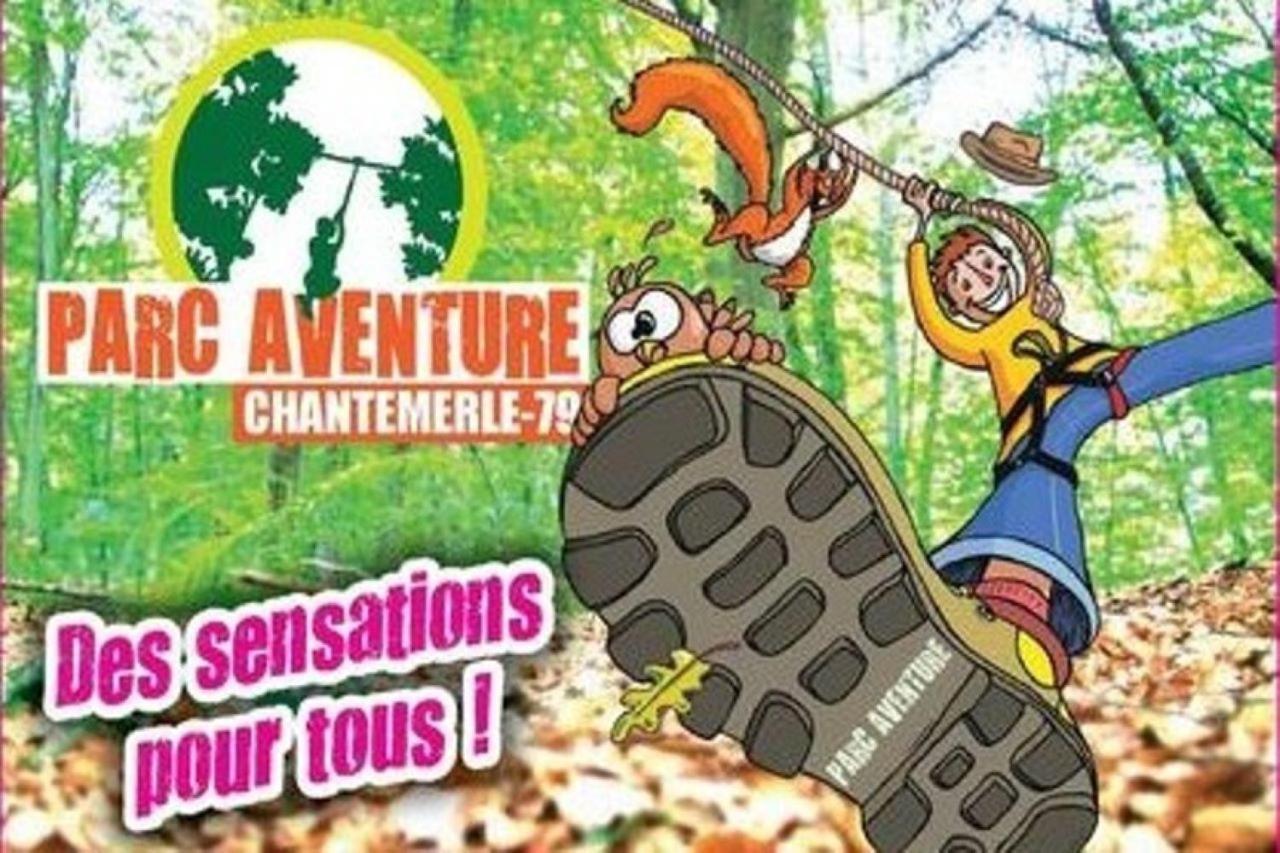 Gite De L'Ivronniere La Ronde  Exteriör bild