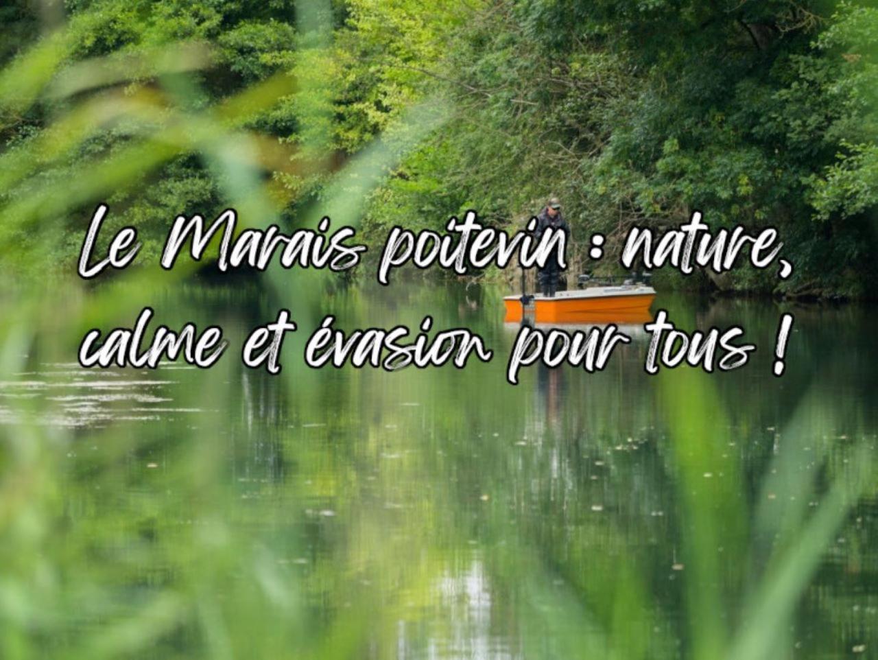 Gite De L'Ivronniere La Ronde  Exteriör bild